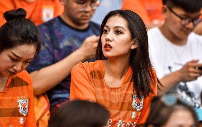 慰安妇人的女儿